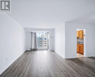 904 - 15 SEWELLS ROAD Toronto (Malvern) Ontario photo 10
