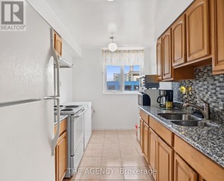 904 - 15 SEWELLS ROAD Toronto (Malvern) Ontario photo 12