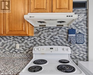904 - 15 SEWELLS ROAD Toronto (Malvern) Ontario photo 14