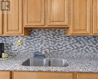 904 - 15 SEWELLS ROAD Toronto (Malvern) Ontario photo 15