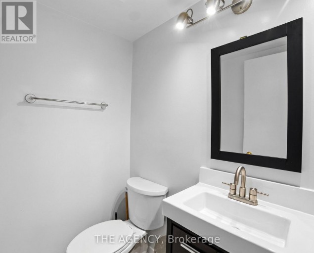 904 - 15 SEWELLS ROAD, Toronto (Malvern), Ontario, M1B3V7