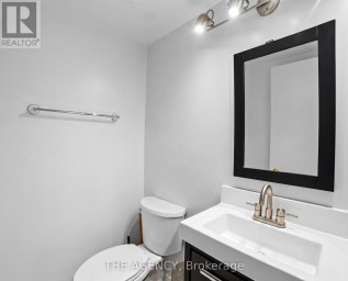 904 - 15 SEWELLS ROAD Toronto (Malvern) Ontario photo 17