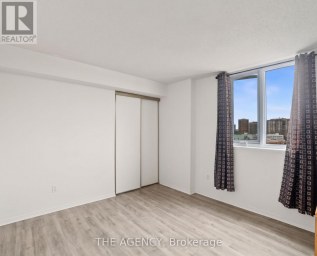 904 - 15 SEWELLS ROAD Toronto (Malvern) Ontario photo 18