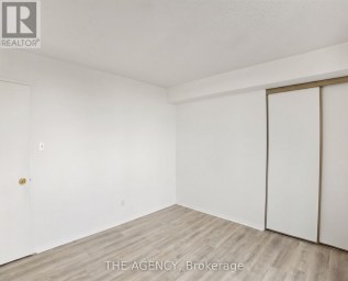 904 - 15 SEWELLS ROAD Toronto (Malvern) Ontario photo 19
