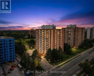 904 - 15 SEWELLS ROAD Toronto (Malvern) Ontario photo 2