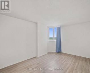904 - 15 SEWELLS ROAD Toronto (Malvern) Ontario photo 20