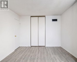 904 - 15 SEWELLS ROAD Toronto (Malvern) Ontario photo 21