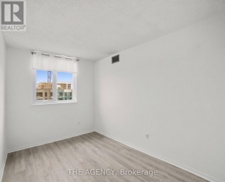 904 - 15 SEWELLS ROAD Toronto (Malvern) Ontario photo 22