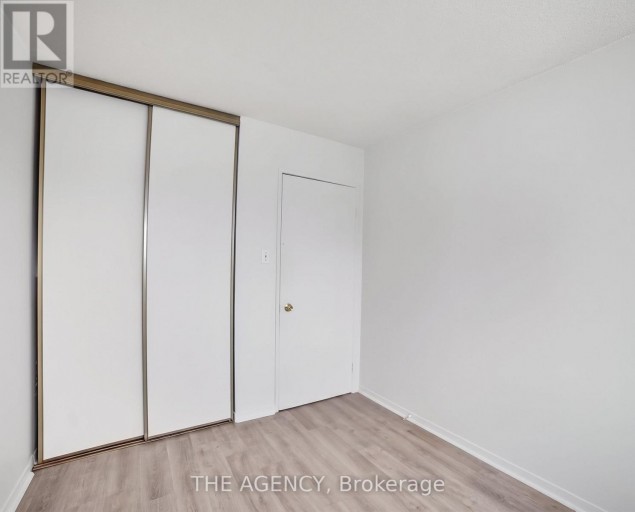 904 - 15 SEWELLS ROAD, Toronto (Malvern), Ontario, M1B3V7