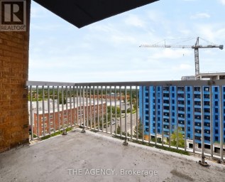 904 - 15 SEWELLS ROAD Toronto (Malvern) Ontario photo 25