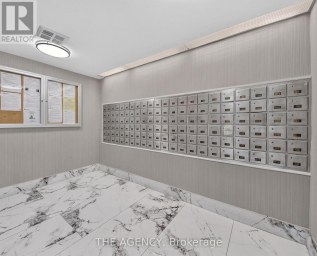 904 - 15 SEWELLS ROAD Toronto (Malvern) Ontario photo 26