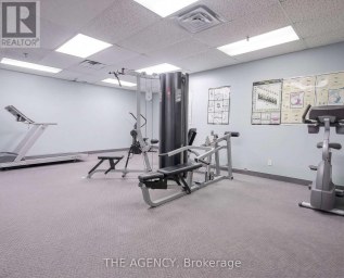 904 - 15 SEWELLS ROAD Toronto (Malvern) Ontario photo 27