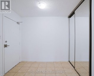 904 - 15 SEWELLS ROAD Toronto (Malvern) Ontario photo 8