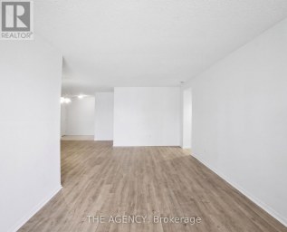 904 - 15 SEWELLS ROAD Toronto (Malvern) Ontario photo 9