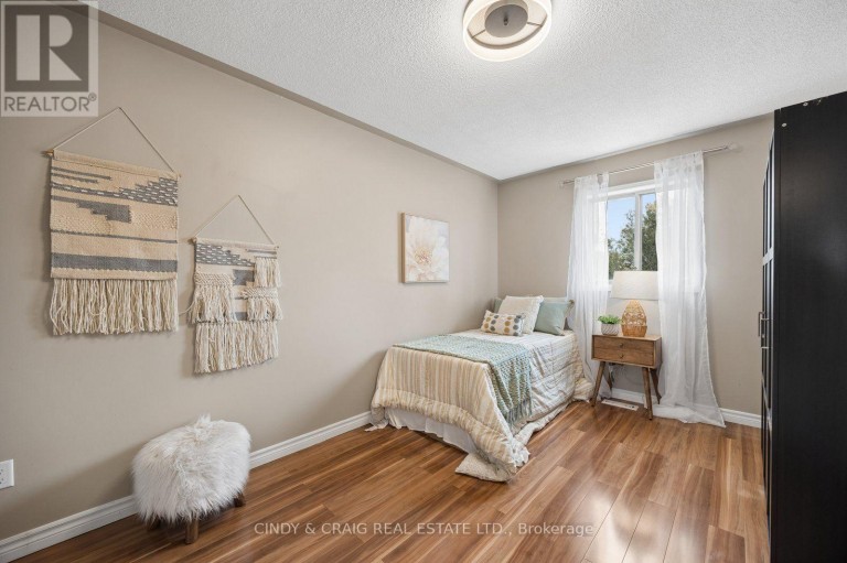 1550 FIELDGATE DRIVE, Oshawa (Samac), Ontario, L1K2L5