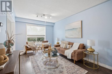 1550 FIELDGATE DRIVE Oshawa (Samac) Ontario photo 3