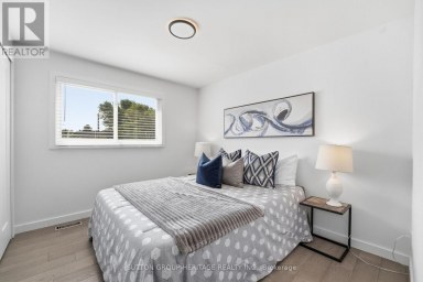 67 MADOC DRIVE Brampton (Madoc) Ontario photo 15