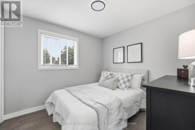67 MADOC DRIVE Brampton (Madoc) Ontario photo 16