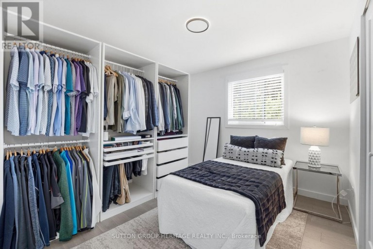 67 MADOC DRIVE, Brampton (Madoc), Ontario, L6V2A2
