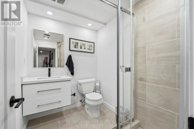 67 MADOC DRIVE Brampton (Madoc) Ontario photo 23
