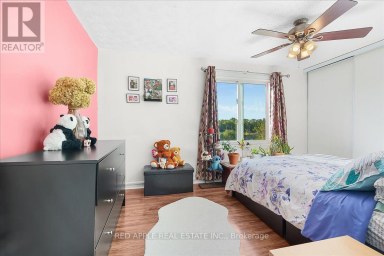 10 ARMSTRONG AVENUE Hamilton (McQuesten) Ontario photo 13