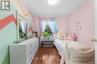 10 ARMSTRONG AVENUE Hamilton (McQuesten) Ontario photo 16