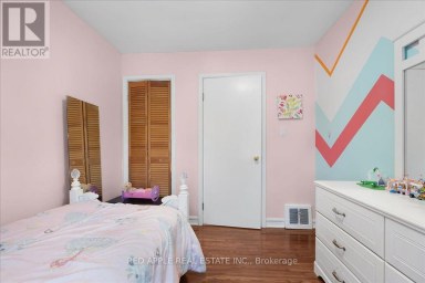 10 ARMSTRONG AVENUE Hamilton (McQuesten) Ontario photo 17