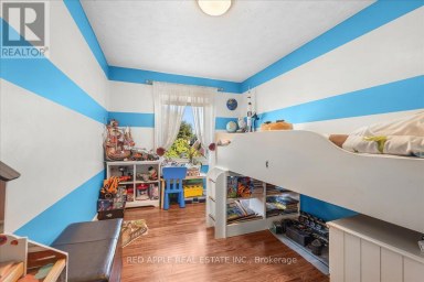 10 ARMSTRONG AVENUE Hamilton (McQuesten) Ontario photo 18
