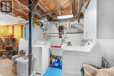 10 ARMSTRONG AVENUE Hamilton (McQuesten) Ontario photo 20