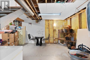 10 ARMSTRONG AVENUE Hamilton (McQuesten) Ontario photo 21