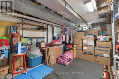 10 ARMSTRONG AVENUE Hamilton (McQuesten) Ontario photo 22