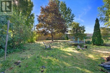 10 ARMSTRONG AVENUE Hamilton (McQuesten) Ontario photo 24