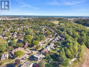 10 ARMSTRONG AVENUE Hamilton (McQuesten) Ontario photo 30