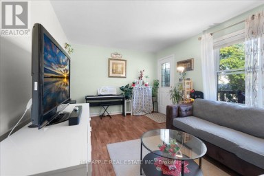 10 ARMSTRONG AVENUE Hamilton (McQuesten) Ontario photo 7