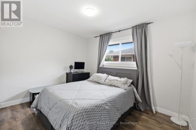 894 BRUCEDALE AVENUE E Hamilton (Sunninghill) Ontario photo 15