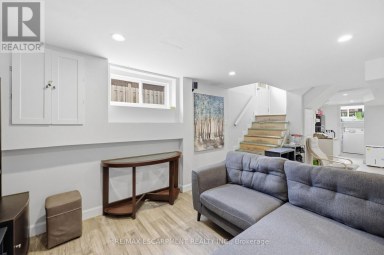 894 BRUCEDALE AVENUE E Hamilton (Sunninghill) Ontario photo 18