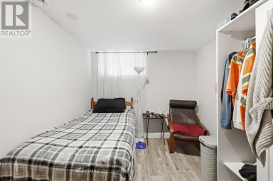894 BRUCEDALE AVENUE E Hamilton (Sunninghill) Ontario photo 21