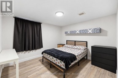 894 BRUCEDALE AVENUE E Hamilton (Sunninghill) Ontario photo 22