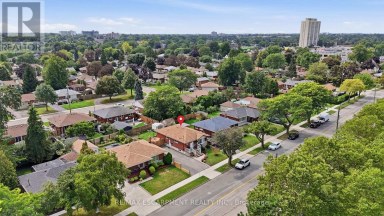 894 BRUCEDALE AVENUE E Hamilton (Sunninghill) Ontario photo 27