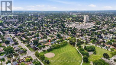 894 BRUCEDALE AVENUE E Hamilton (Sunninghill) Ontario photo 30
