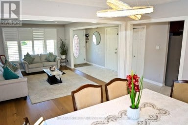 177 SIRENTE DRIVE Hamilton (Crerar) Ontario photo 10