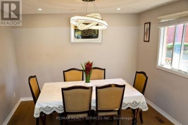 177 SIRENTE DRIVE Hamilton (Crerar) Ontario photo 11