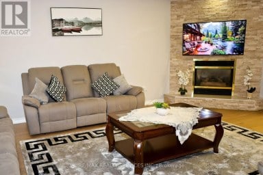 177 SIRENTE DRIVE Hamilton (Crerar) Ontario photo 18