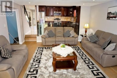 177 SIRENTE DRIVE Hamilton (Crerar) Ontario photo 19