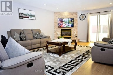 177 SIRENTE DRIVE Hamilton (Crerar) Ontario photo 20