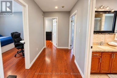 177 SIRENTE DRIVE Hamilton (Crerar) Ontario photo 21