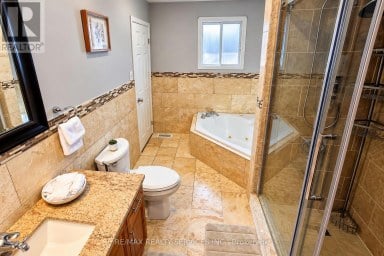 177 SIRENTE DRIVE Hamilton (Crerar) Ontario photo 22