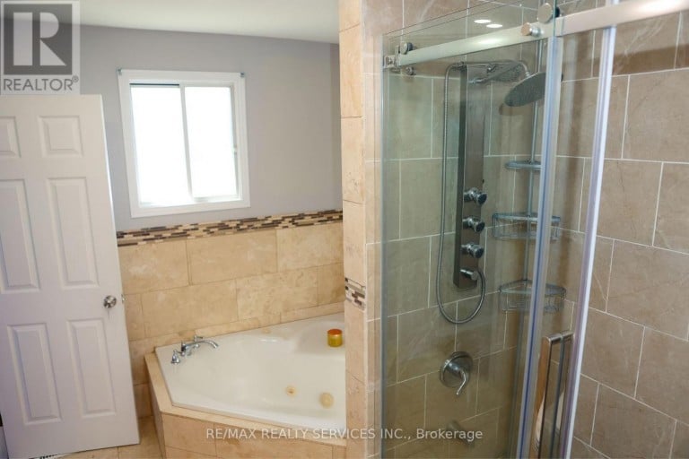 177 SIRENTE DRIVE, Hamilton (Crerar), Ontario, L9A5H1