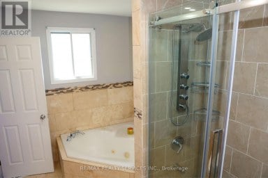 177 SIRENTE DRIVE Hamilton (Crerar) Ontario photo 24