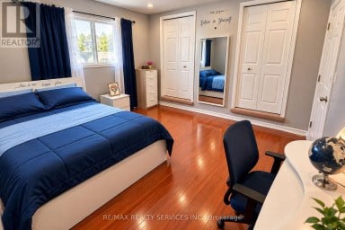177 SIRENTE DRIVE Hamilton (Crerar) Ontario photo 30